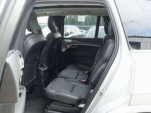 Volvo  Recharge Ultimate T8 AWD/Massage/FourC/B&W