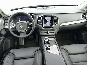 Volvo  Recharge Ultimate T8 AWD/Massage/FourC/B&W