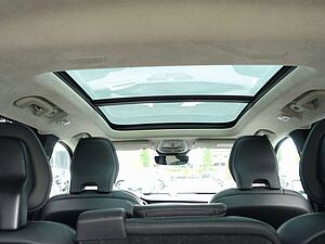 Volvo  Recharge Ultimate T8 AWD/Massage/FourC/B&W