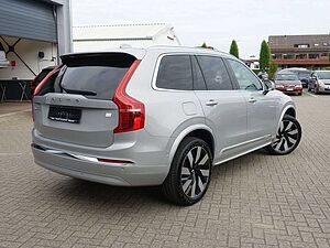 Volvo  Recharge Ultimate T8 AWD/Massage/FourC/B&W