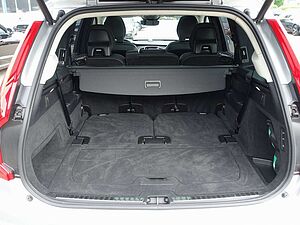 Volvo  Recharge Ultimate T8 AWD/Massage/FourC/B&W