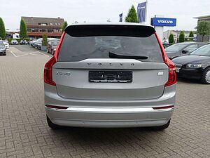 Volvo  Recharge Ultimate T8 AWD/Massage/FourC/B&W