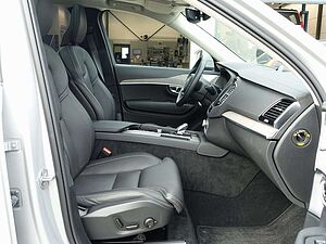 Volvo  Recharge Ultimate T8 AWD/Massage/FourC/B&W