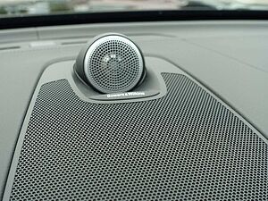 Volvo  Black Edition Ultra T8 AWD/360°Cam/Four-C
