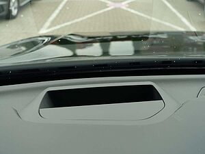 Volvo  Black Edition Ultra T8 AWD/360°Cam/Four-C