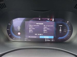 Volvo  Black Edition Ultra T8 AWD/360°Cam/Four-C