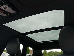 Volvo  Black Edition Ultra T8 AWD/360°Cam/Four-C