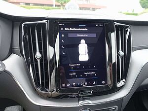 Volvo  Black Edition Ultra T8 AWD/360°Cam/Four-C