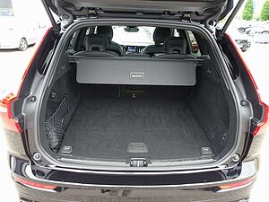 Volvo  Black Edition Ultra T8 AWD/360°Cam/Four-C