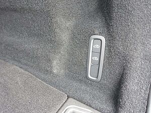 Volvo  Black Edition Ultra T8 AWD/360°Cam/Four-C