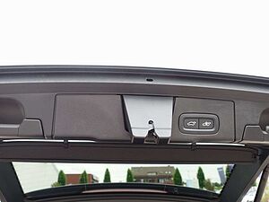 Volvo  Black Edition Ultra T8 AWD/360°Cam/Four-C
