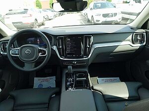 Volvo  Ultra T6 AWD Hybrid/360°Cam/AHK/Headup