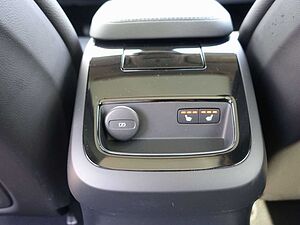 Volvo  Ultra T6 AWD Hybrid/360°Cam/AHK/Headup