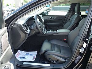 Volvo  Ultra T6 AWD Hybrid/360°Cam/AHK/Headup