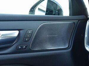 Volvo  Ultra T6 AWD Hybrid/360°Cam/AHK/Headup