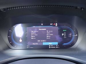 Volvo  Ultra T6 AWD Hybrid/360°Cam/AHK/Headup