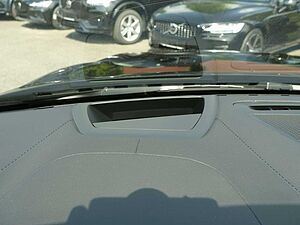 Volvo  Ultra T6 AWD Hybrid/360°Cam/AHK/Headup