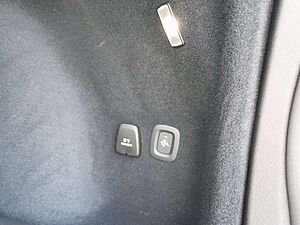 Volvo  Ultra T6 AWD Hybrid/360°Cam/AHK/Headup