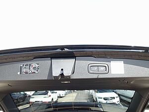 Volvo  Ultra T6 AWD Hybrid/360°Cam/AHK/Headup