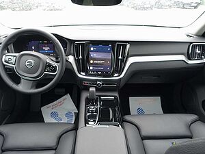 Volvo  Plus T6 AWD/H&K/AHK/BLIS/360°/Memory/Pano