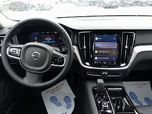 Volvo  Plus T6 AWD/H&K/AHK/BLIS/360°/Memory/Pano