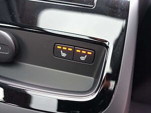 Volvo  Plus T6 AWD/H&K/AHK/BLIS/360°/Memory/Pano