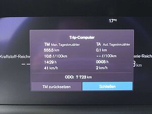 Volvo  Plus T6 AWD/H&K/AHK/BLIS/360°/Memory/Pano
