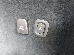 Volvo  Plus T6 AWD/H&K/AHK/BLIS/360°/Memory/Pano