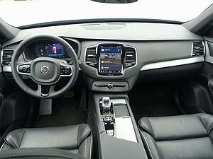 Volvo  Recharge Plus T8 AWD/360°/Pano/H&K/BLIS