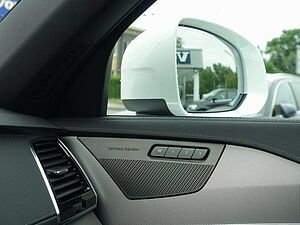 Volvo  Recharge Plus T8 AWD/360°/Pano/H&K/BLIS