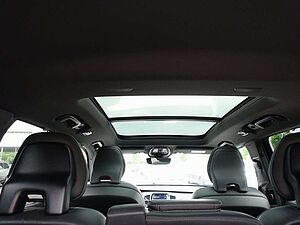 Volvo  Recharge Plus T8 AWD/360°/Pano/H&K/BLIS