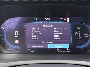 Volvo  Recharge Plus T8 AWD/360°/Pano/H&K/BLIS