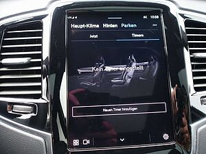 Volvo  Recharge Plus T8 AWD/360°/Pano/H&K/BLIS