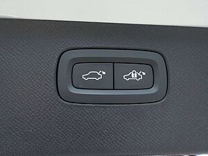 Volvo  Recharge Plus T8 AWD/360°/Pano/H&K/BLIS