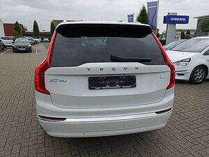 Volvo  Recharge Plus T8 AWD/360°/Pano/H&K/BLIS