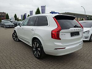 Volvo  Recharge Plus T8 AWD/360°/Pano/H&K/BLIS