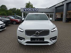 Volvo  Recharge Plus T8 AWD/360°/Pano/H&K/BLIS