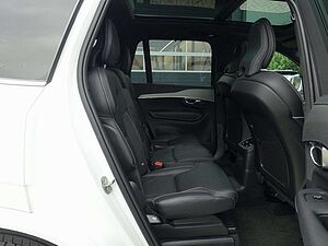 Volvo  Recharge Plus T8 AWD/360°/Pano/H&K/BLIS