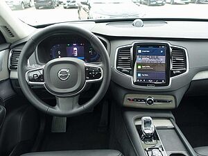 Volvo  Recharge Ultimate T8 AWD/Massage/B&W/Pano