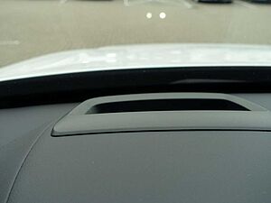 Volvo  Recharge Ultimate T8 AWD/Massage/B&W/Pano