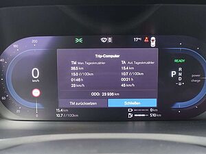 Volvo  Recharge Ultimate T8 AWD/Massage/B&W/Pano