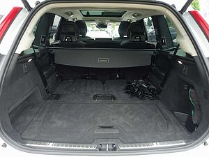 Volvo  Recharge Ultimate T8 AWD/Massage/B&W/Pano