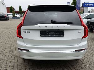 Volvo  Recharge Ultimate T8 AWD/Massage/B&W/Pano