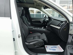 Volvo  Recharge Ultimate T8 AWD/B&W/Pano/360°/BLIS