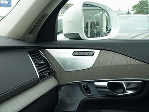 Volvo  Recharge Ultimate T8 AWD/B&W/Pano/360°/BLIS