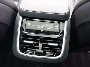 Volvo  Recharge Ultimate T8 AWD/B&W/Pano/360°/BLIS