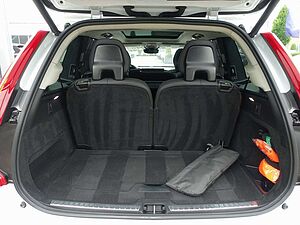 Volvo  Recharge Ultimate T8 AWD/B&W/Pano/360°/BLIS