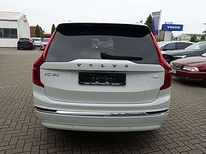 Volvo  Recharge Ultimate T8 AWD/B&W/Pano/360°/BLIS