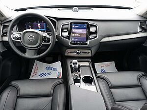Volvo  Ultra Dark T8 AWD Plug-in Hybrid/B&W/Massag