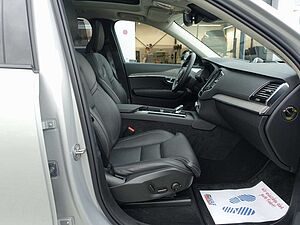 Volvo  Ultra Dark T8 AWD Plug-in Hybrid/B&W/Massag